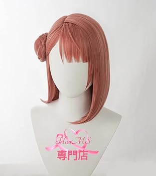 全頭面　鍵　衣装つき 　上原歩夢　マスク　コスプレ　 着ぐるみ 　コスチューム Yahoo!オークション - 鍵つき全頭面 上原歩夢 kigurumi